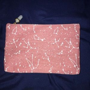 constellation vanity case